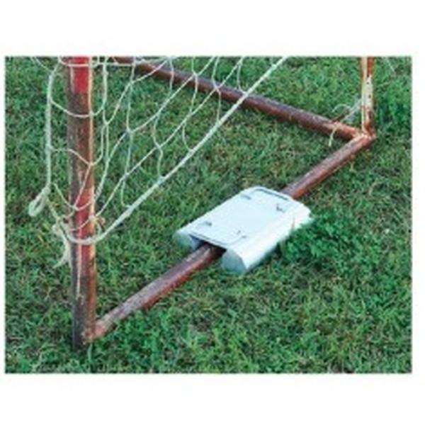DANNO（ダンノ） サッカーゴールウェイト サッカーゴール ウエイト