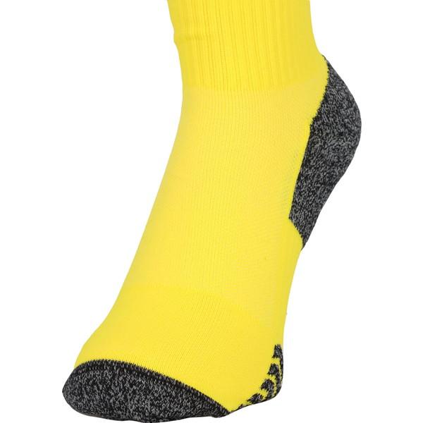 adidas（アディダス） ゴールキーパーソックス サッカーソックス