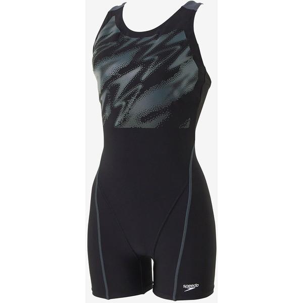 水着 レディース フィットネス水着 練習用水着 レディース 水着 オールインワン Hyper Boom Loosen Half Kneeskin K* GY (JSS) : 11178085 : フィールドボス - 通販 - Yahoo!ショッピング 水着 レディース フィットネス水着 練習用水着 レディース 水着 オールインワン Hyper Boom Loosen Half Kneeskin K* GY (JSS) : 11178085 : フィールドボス - 通販 - Yahoo!ショッピング