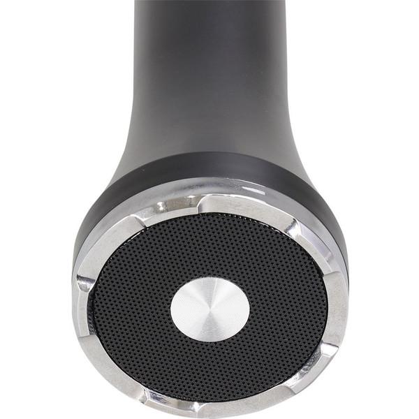 DANNO（ダンノ） マイク 拡声器 スピーカー D-1145 大音量 拡声器付