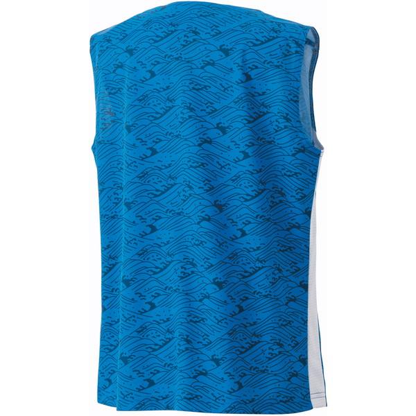 t☆S☆t 効率的なパイプ曲げ装置便利な 90 °手動