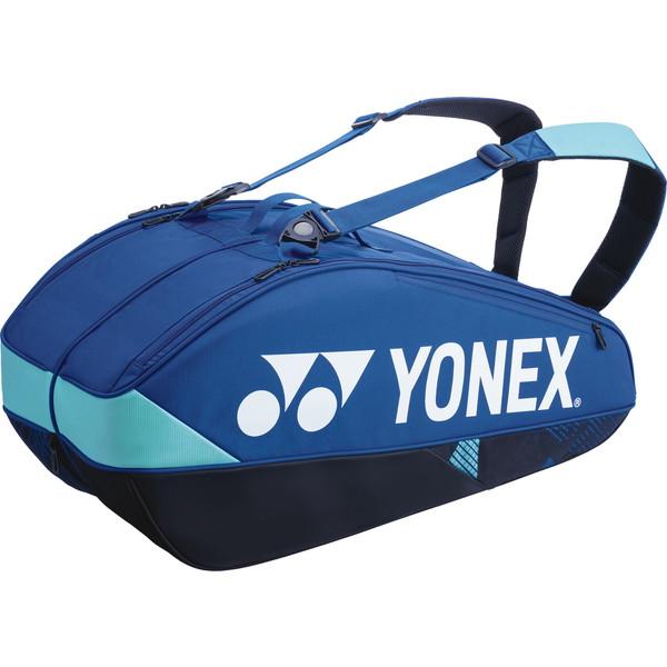 テニスバック テニスラケット ラケットケース YONEX（ヨネックス） ラケットバッグ テニスバッグ ラケットケース