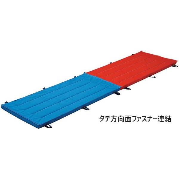 パーリーゲイツ ナイロンタスランストレッチドビー 中綿キルティング