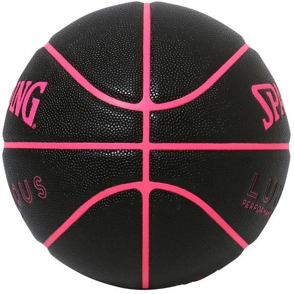 SPALDING（スポルディング） バスケットボール 5号 5号球 77-895J