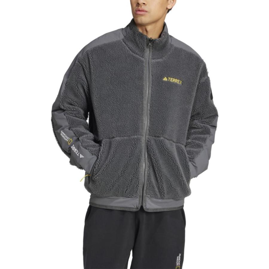 NOVICAとNational Geographic 木製彫刻 インドネシア製 - メルカリ