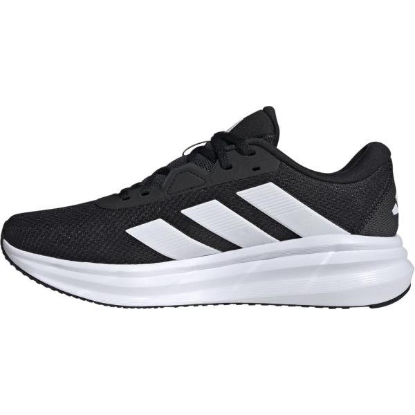 adidas（アディダス） ランニングシューズ メンズ スニーカー GLX 7 M