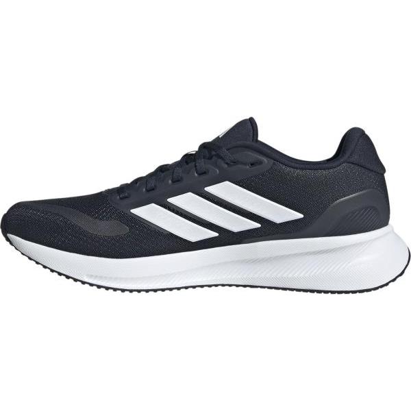 adidas（アディダス） ランニングシューズ メンズ スニーカー
