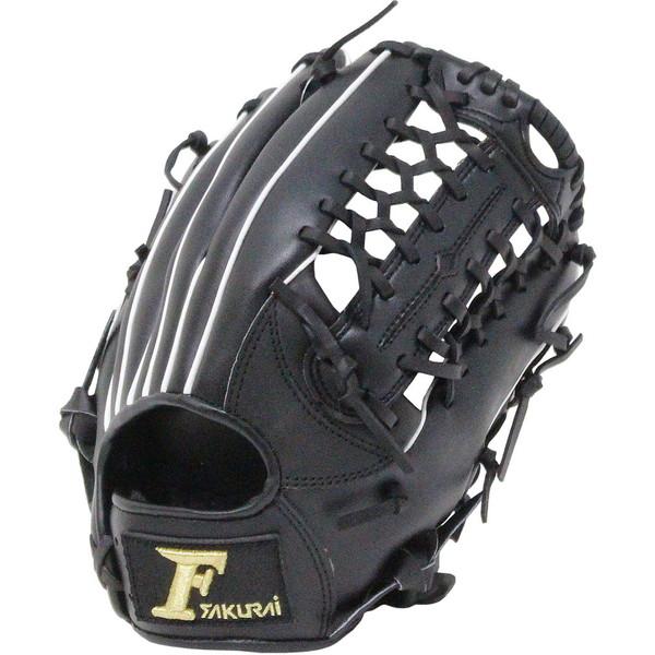 NIKE ナイキ グローブ 少年軟式グローブ NIKE VAPOR READY