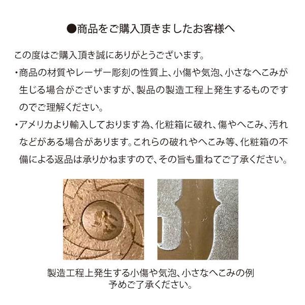 大谷翔平 野球 MLB ドジャース 50-50 達成記念 ゴールドコイン