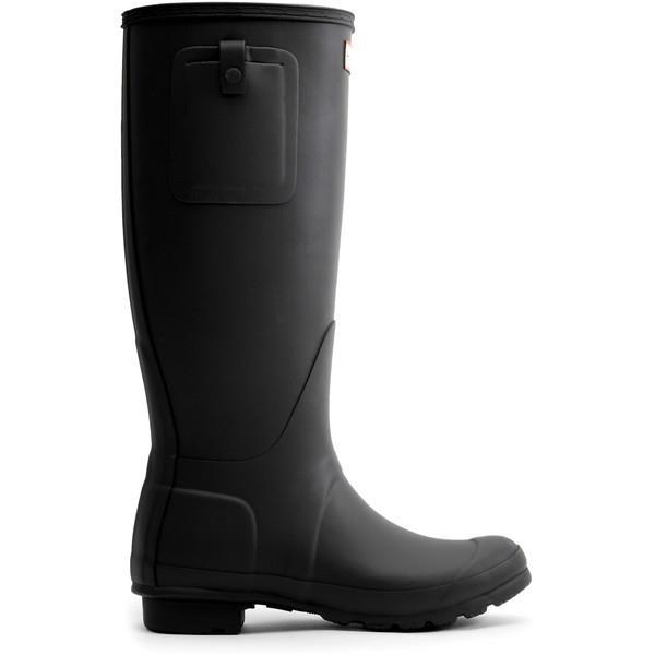 クエスチョン・バンク クエバン 2023-2024 1-5セット クエスチョン