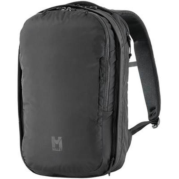 リュック リュックサック バックパック MIS01310-N0247 EXP NX 20+ BLACK-NOIR  (JSM) | MILLET