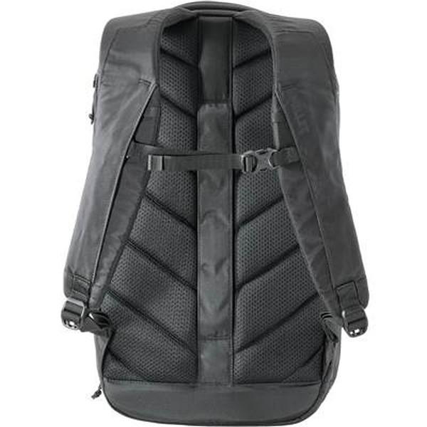 リュック リュックサック バックパック MIS01310-N0247 EXP NX 20+ BLACK-NOIR  (JSM)の画像