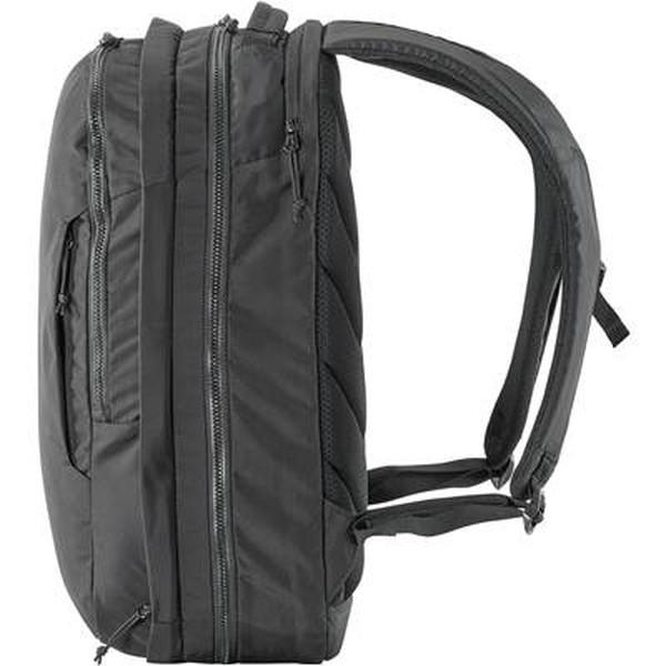 リュック リュックサック バックパック MIS01310-N0247 EXP NX 20+ BLACK-NOIR  (JSM)の画像