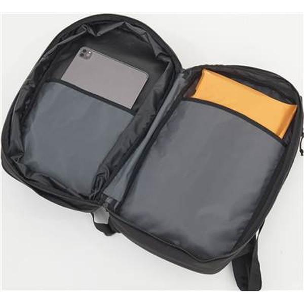 リュック リュックサック バックパック MIS01310-N0247 EXP NX 20+ BLACK-NOIR  (JSM)の画像