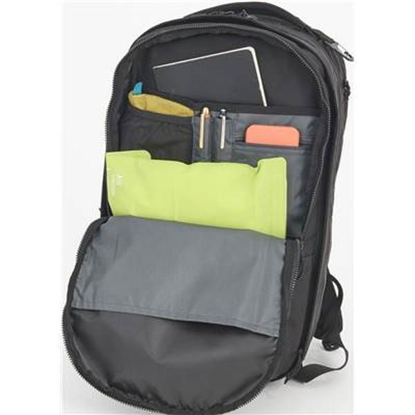 リュック リュックサック バックパック MIS01310-N0247 EXP NX 20+ BLACK-NOIR  (JSM)の画像