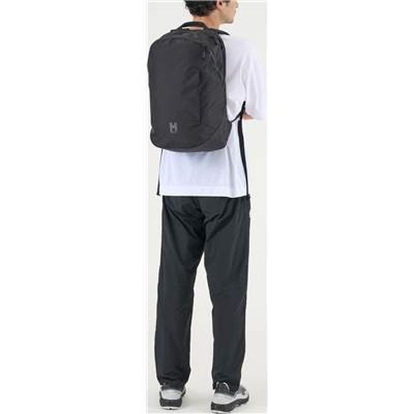 リュック リュックサック バックパック MIS01309-N0247 EXP NX 24 BLACK-NOIR  (JSM)の画像