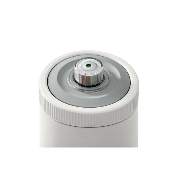 ポンプ 循環ポンプ プール U-26637 カートリッジフィルターポンプ 3785  (CAG)の画像