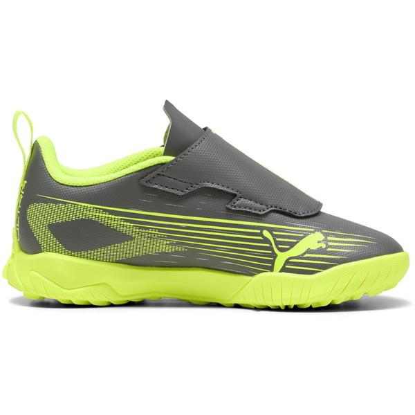 靴 TT 19_73735765_1_1.jpg