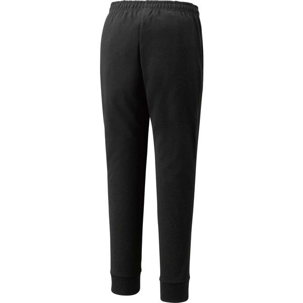 YONEX（ヨネックス） パンツ ロングパンツ 長ズボン ウィメンズ