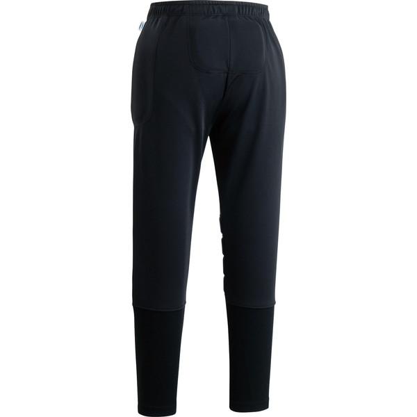 YONEX（ヨネックス） パンツ キーパーパンツ ロング ユニGK