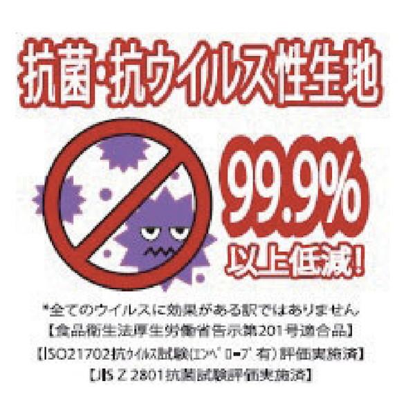 鉄棒マット マット 鉄棒 D-505 鉄棒マット 厚さ10cm 送料【お見積】 (AKB)の画像