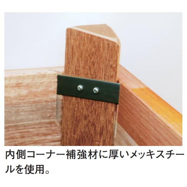 跳箱 跳び箱 とび箱 T-804 跳箱大型8段 送料【お見積】 (AKB)の画像