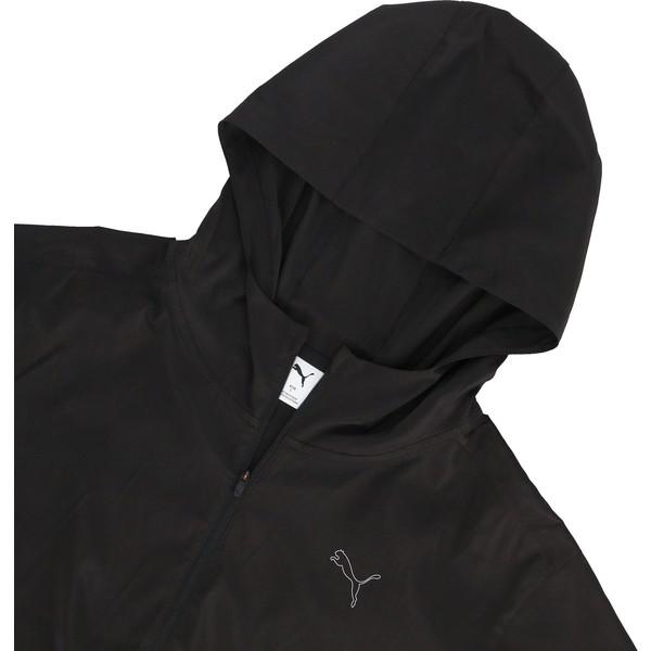 https://item-shopping.c.yimg.jp/i/n/fieldboss_11338038_4_d_20260313102052
