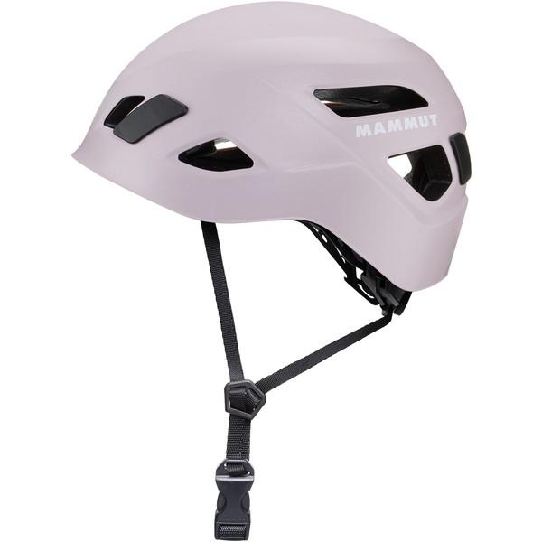 ヘルメット 耐久性 フィット感 2030-00300-6433 Skywalker 3.0 Helmet alpine calamint  (MAT)