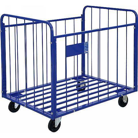 お取り寄せ カゴ Js Bk50ot Qcb43 ボール整理カゴ 屋外用 モルテン ボール入れ 籠 バスケットボール