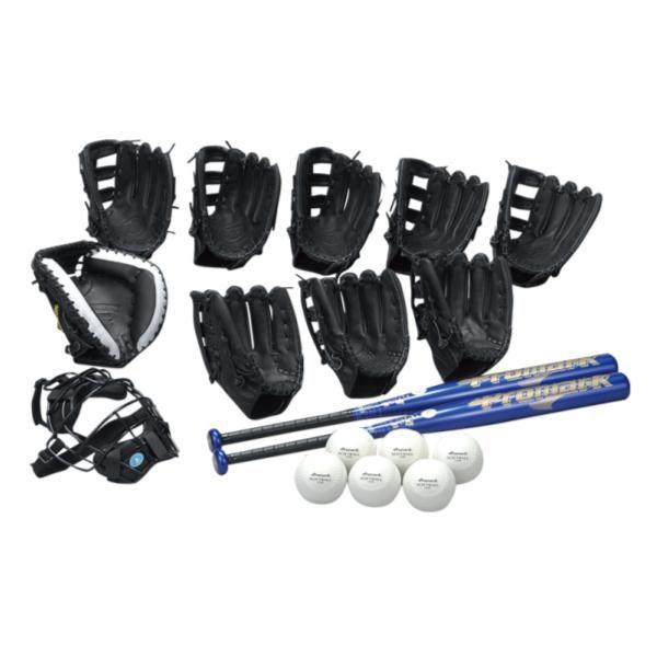 ネコメン様 専用 The Surf DEAN CLEARYシェイプ ミッドレング