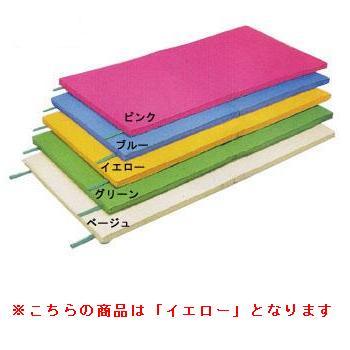 ライトマット D-4640Y  送料ランク(お見積もり) (DAN) (Q41CD)