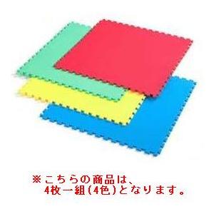 トレーニングマットDX　15 D-3200  送料ランク:(J) (DAN) (Q41CD)