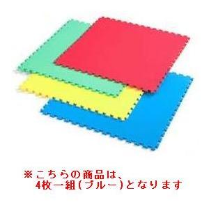 トレーニングマットDX　15 D-3201  送料ランク:(J) (DAN) (Q41CD)