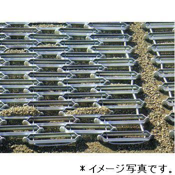 ランニングマットDX2連 D-3191  送料ランク(K) (DAN) (Q41CD)