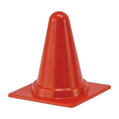 290円 未使用 グランドコーンソフト30 レッド D 1161r 特殊送料 ランク B Dan Qcc16