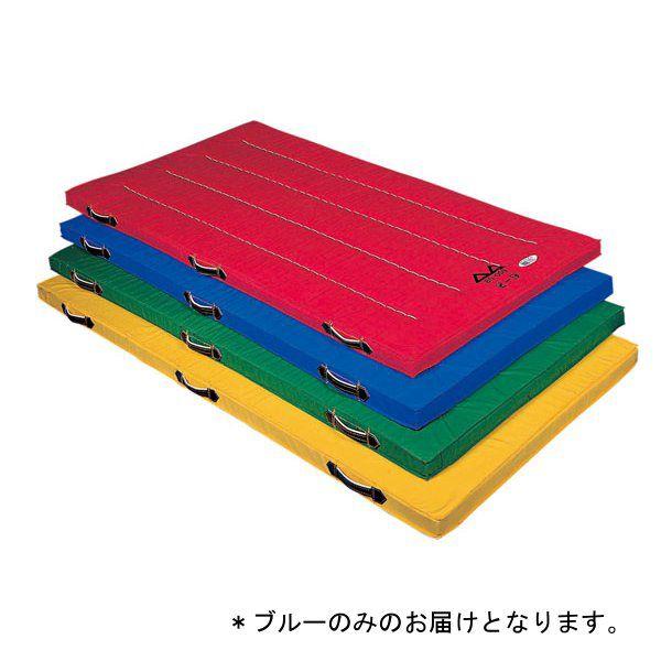 徳山昌守vs川嶋勝重 初戦　ホセ•A•アギーレvs星野敬太郎　ボクシングポスター 徳山昌守vs川嶋勝重 初戦 ボクシング ホセ•A•アギーレvs星野敬太郎 ボクシング