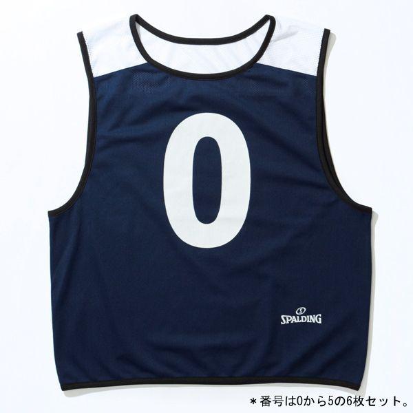 メンテ済 138cm 靴24cm HART 子供用スキーセット