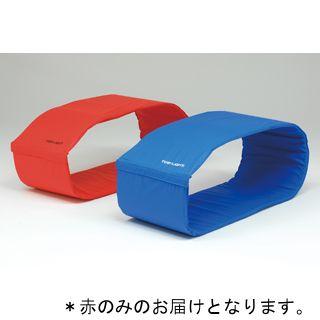 (法人限定) キャタピラーSS360 赤 B-2243R 特殊送料(ランク：39)(TOL) (Q41CD)