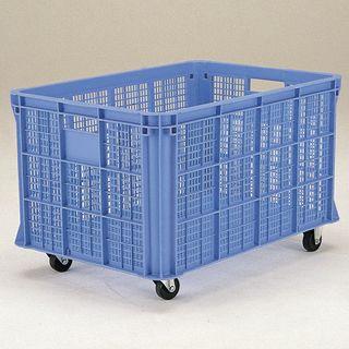 法人限定 プラボックスGP3 B-2352  送料ランク:(10) (TOL) (Q41CD)
