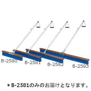 TOEI LIGHT - 法人押さえる 厚地の外套毛はらいNAH120 B-2581  貨物輸送価値づける(39) (TOL) (Q41CD) 設備、備品-スポーツ-その他野球 設備、備品