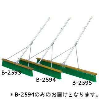 法人限定 コートブラシスリム150S B-2594 送料ランク:(39) (TOL) (Q41CD)