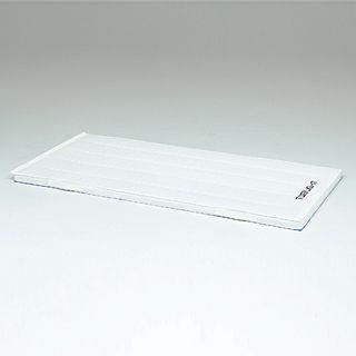 法人限定 エステル2号帆布ノンスリップコンビネーションマット 90×180×5cm T-1259  送料ランク(7) (TOL) (Q41CD)