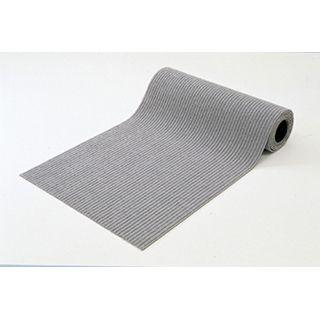 法人限定 取水マット500 グレー T-1761H  送料ランク(8) (TOL) (Q41CD)