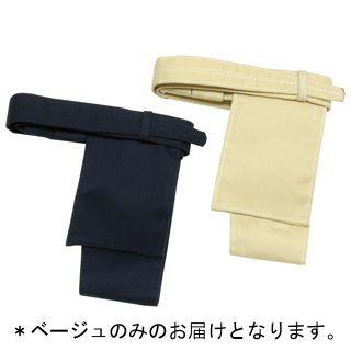 RKK開局60周年記念DVD 「くまもと風景今昔」 2枚組 二月の勝者-絶対