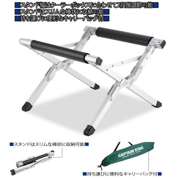 レディース 【極美品】フェラガモ カシミヤ×シルク混 リブカーディガン