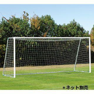 TOEI LIGHT 法人限定 トーエイライト ジュニアサッカーゴール TOEI LIGHT 法人限定 トーエイライト ジュニアサッカーゴール
