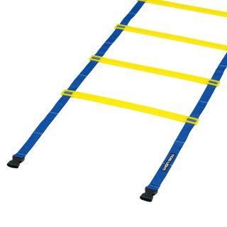 法人限定 スピードラダーHG40-10m 229988/G-1273 (TOL) (Q41CD)