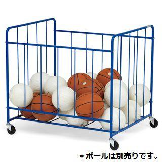 リピート多数  【MF4BLYX1RYJ】 限定デザイン
