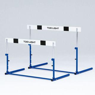 法人限定 トーエイライト ハードルクラッチ式2F G-1227  送料ランク:(11) (TOL) (Q41CD)
