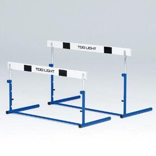 法人限定 トーエイライト ハードルクラッチ式ABS-2 G-1287  送料ランク:(10) (TOL) (Q41CD)